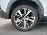 2017 Peugeot 2008 GT Line Pearl SUV for sale, Japanese used car export - photo 12 of 40 | GULJI TRADERS