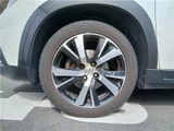 2017 Peugeot 2008 GT Line Pearl SUV for sale, Japanese used car export - photo 13 of 40 | GULJI TRADERS