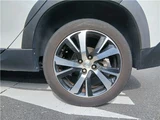 2017 Peugeot 2008 GT Line Pearl SUV for sale, Japanese used car export - photo 14 of 40 | GULJI TRADERS