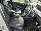 2017 Peugeot 2008 GT Line Pearl SUV for sale, Japanese used car export - photo 16 of 40 | GULJI TRADERS