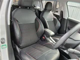 2017 Peugeot 2008 GT Line Pearl SUV for sale, Japanese used car export - photo 17 of 40 | GULJI TRADERS