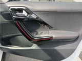 2017 Peugeot 2008 GT Line Pearl SUV for sale, Japanese used car export - photo 18 of 40 | GULJI TRADERS