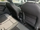 2017 Peugeot 2008 GT Line Pearl SUV for sale, Japanese used car export - photo 19 of 40 | GULJI TRADERS