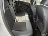 2017 Peugeot 2008 GT Line Pearl SUV for sale, Japanese used car export - photo 20 of 40 | GULJI TRADERS