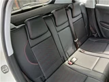 2017 Peugeot 2008 GT Line Pearl SUV for sale, Japanese used car export - photo 21 of 40 | GULJI TRADERS