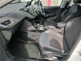 2017 Peugeot 2008 GT Line Pearl SUV for sale, Japanese used car export - photo 23 of 40 | GULJI TRADERS