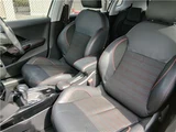 2017 Peugeot 2008 GT Line Pearl SUV for sale, Japanese used car export - photo 24 of 40 | GULJI TRADERS