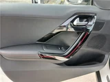 2017 Peugeot 2008 GT Line Pearl SUV for sale, Japanese used car export - photo 25 of 40 | GULJI TRADERS