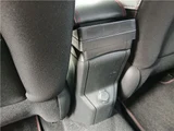 2017 Peugeot 2008 GT Line Pearl SUV for sale, Japanese used car export - photo 26 of 40 | GULJI TRADERS