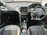 2017 Peugeot 2008 GT Line Pearl SUV for sale, Japanese used car export - photo 28 of 40 | GULJI TRADERS