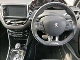 2017 Peugeot 2008 GT Line Pearl SUV for sale, Japanese used car export - photo 29 of 40 | GULJI TRADERS