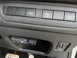 2017 Peugeot 2008 GT Line Pearl SUV for sale, Japanese used car export - photo 30 of 40 | GULJI TRADERS