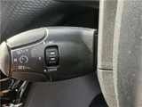 2017 Peugeot 2008 GT Line Pearl SUV for sale, Japanese used car export - photo 31 of 40 | GULJI TRADERS