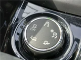 2017 Peugeot 2008 GT Line Pearl SUV for sale, Japanese used car export - photo 32 of 40 | GULJI TRADERS