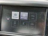 2017 Peugeot 2008 GT Line Pearl SUV for sale, Japanese used car export - photo 34 of 40 | GULJI TRADERS
