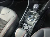 2017 Peugeot 2008 GT Line Pearl SUV for sale, Japanese used car export - photo 37 of 40 | GULJI TRADERS