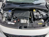 2017 Peugeot 2008 GT Line Pearl SUV for sale, Japanese used car export - photo 40 of 40 | GULJI TRADERS