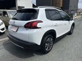 2017 Peugeot 2008 Cross City Pearl SUV for sale, Japanese used car export - photo 4 of 19 | GULJI TRADERS