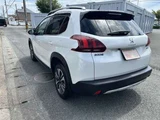 2017 Peugeot 2008 Cross City Pearl SUV for sale, Japanese used car export - photo 6 of 19 | GULJI TRADERS