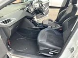 2017 Peugeot 2008 Cross City Pearl SUV for sale, Japanese used car export - photo 7 of 19 | GULJI TRADERS