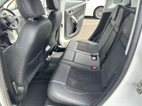 2017 Peugeot 2008 Cross City Pearl SUV for sale, Japanese used car export - photo 8 of 19 | GULJI TRADERS