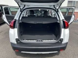 2017 Peugeot 2008 Cross City Pearl SUV for sale, Japanese used car export - photo 9 of 19 | GULJI TRADERS