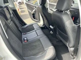 2017 Peugeot 2008 Cross City Pearl SUV for sale, Japanese used car export - photo 10 of 19 | GULJI TRADERS