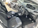 2017 Peugeot 2008 Cross City Pearl SUV for sale, Japanese used car export - photo 11 of 19 | GULJI TRADERS