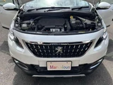 2017 Peugeot 2008 Cross City Pearl SUV for sale, Japanese used car export - photo 18 of 19 | GULJI TRADERS