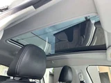 2017 Peugeot 2008 Cross City Pearl SUV for sale, Japanese used car export - photo 19 of 19 | GULJI TRADERS