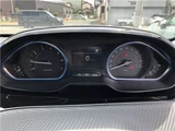 2017 Peugeot 2008 Allure Navi TV, B-camera, Bluetooth Pearl SUV for sale, Japanese used car export - photo 5 of 46 | GULJI TRADERS