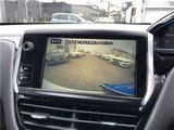 2017 Peugeot 2008 Allure Navi TV, B-camera, Bluetooth Pearl SUV for sale, Japanese used car export - photo 7 of 46 | GULJI TRADERS