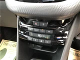 2017 Peugeot 2008 Allure Navi TV, B-camera, Bluetooth Pearl SUV for sale, Japanese used car export - photo 9 of 46 | GULJI TRADERS