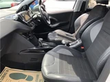 2017 Peugeot 2008 Allure Navi TV, B-camera, Bluetooth Pearl SUV for sale, Japanese used car export - photo 12 of 46 | GULJI TRADERS