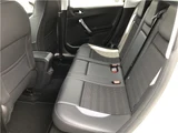 2017 Peugeot 2008 Allure Navi TV, B-camera, Bluetooth Pearl SUV for sale, Japanese used car export - photo 13 of 46 | GULJI TRADERS