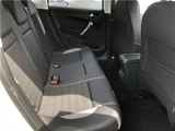 2017 Peugeot 2008 Allure Navi TV, B-camera, Bluetooth Pearl SUV for sale, Japanese used car export - photo 14 of 46 | GULJI TRADERS