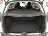 2017 Peugeot 2008 Allure Navi TV, B-camera, Bluetooth Pearl SUV for sale, Japanese used car export - photo 15 of 46 | GULJI TRADERS