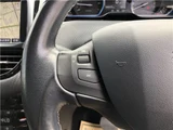 2017 Peugeot 2008 Allure Navi TV, B-camera, Bluetooth Pearl SUV for sale, Japanese used car export - photo 17 of 46 | GULJI TRADERS