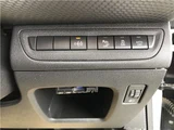 2017 Peugeot 2008 Allure Navi TV, B-camera, Bluetooth Pearl SUV for sale, Japanese used car export - photo 19 of 46 | GULJI TRADERS