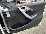 2017 Peugeot 2008 Allure Navi TV, B-camera, Bluetooth Pearl SUV for sale, Japanese used car export - photo 20 of 46 | GULJI TRADERS