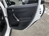 2017 Peugeot 2008 Allure Navi TV, B-camera, Bluetooth Pearl SUV for sale, Japanese used car export - photo 21 of 46 | GULJI TRADERS