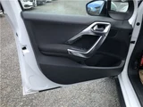 2017 Peugeot 2008 Allure Navi TV, B-camera, Bluetooth Pearl SUV for sale, Japanese used car export - photo 22 of 46 | GULJI TRADERS