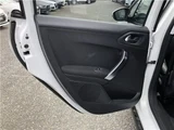 2017 Peugeot 2008 Allure Navi TV, B-camera, Bluetooth Pearl SUV for sale, Japanese used car export - photo 23 of 46 | GULJI TRADERS