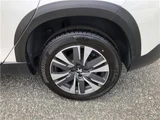 2017 Peugeot 2008 Allure Navi TV, B-camera, Bluetooth Pearl SUV for sale, Japanese used car export - photo 25 of 46 | GULJI TRADERS
