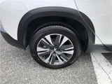 2017 Peugeot 2008 Allure Navi TV, B-camera, Bluetooth Pearl SUV for sale, Japanese used car export - photo 26 of 46 | GULJI TRADERS