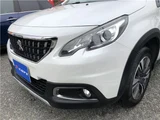 2017 Peugeot 2008 Allure Navi TV, B-camera, Bluetooth Pearl SUV for sale, Japanese used car export - photo 30 of 46 | GULJI TRADERS