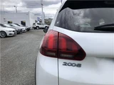 2017 Peugeot 2008 Allure Navi TV, B-camera, Bluetooth Pearl SUV for sale, Japanese used car export - photo 32 of 46 | GULJI TRADERS
