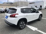 2017 Peugeot 2008 Allure Navi TV, B-camera, Bluetooth Pearl SUV for sale, Japanese used car export - photo 39 of 46 | GULJI TRADERS