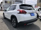 2017 Peugeot 2008 Allure Navi TV, B-camera, Bluetooth Pearl SUV for sale, Japanese used car export - photo 42 of 46 | GULJI TRADERS