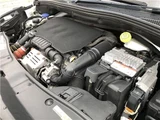 2017 Peugeot 2008 Allure Navi TV, B-camera, Bluetooth Pearl SUV for sale, Japanese used car export - photo 44 of 46 | GULJI TRADERS